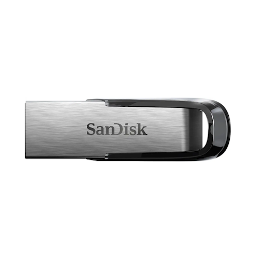 USB 512GB SANDISK SDCZ73-512G-G46