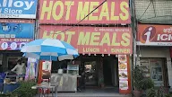 Hot Meals photo 2