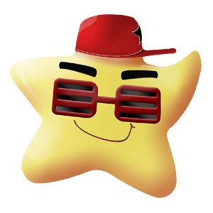 MusicPapa - Nusery rhyme kids.apk 1.0.18