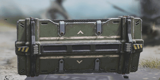 Codモバイル バトロワのクラス一覧 神ゲー攻略