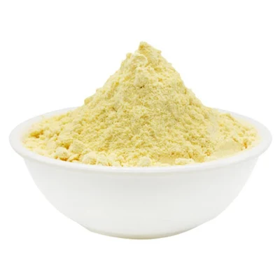 Makki Atta (Flour) - 500 gm
