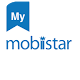 Download My Mobiistar - India For PC Windows and Mac