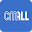 CM All Download on Windows