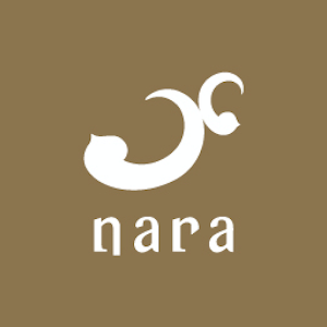 Download Nara Thai For PC Windows and Mac