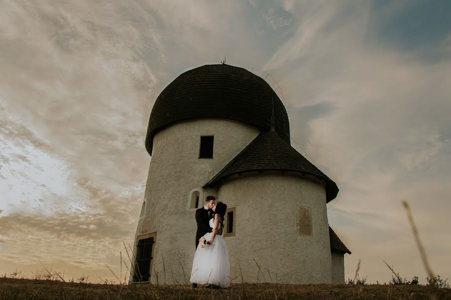 Свадебный фотограф Balázs Ments (mentsbalazs). Фотография от 8 июля 2021