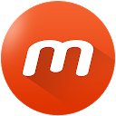 Mobile Mobizen Screen Recorder Guide 1.2 APK Download