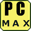 extension logo