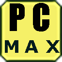 PandaCrazy Max chrome extension