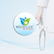 Download MedsFlick Delivery Application For PC Windows and Mac 1.0