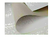 miniatures image - 2