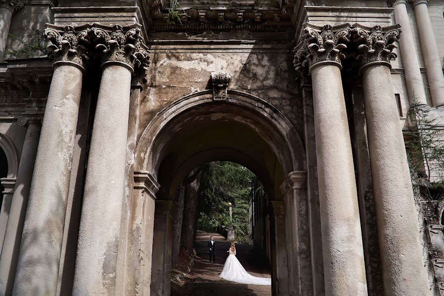 Vestuvių fotografas Andrey Savchenko (twinsweddings). Nuotrauka 2021 gruodžio 29