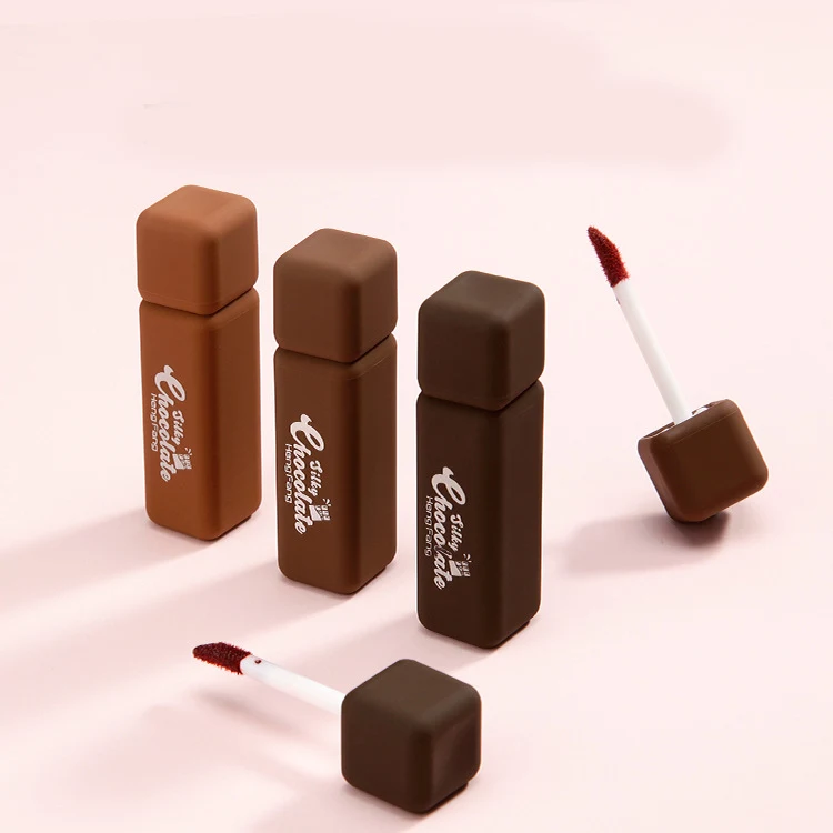 images slider number - 5