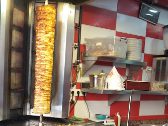 Paşa Döner Maltepe