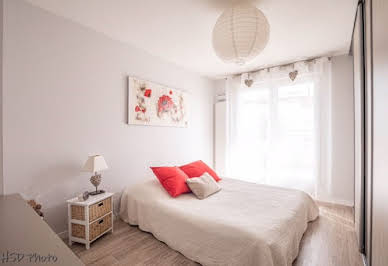 Appartement 5