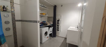 appartement à Visan (84)