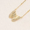miniatures image - 12
