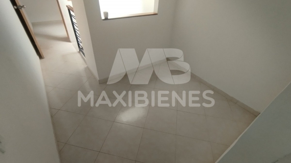 Fotos del inmueble