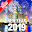 Happy New Year 2019 Download on Windows