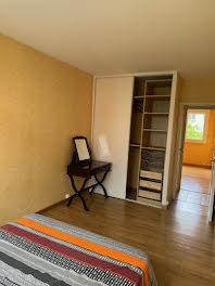 appartement à Champigny-sur-Marne (94)