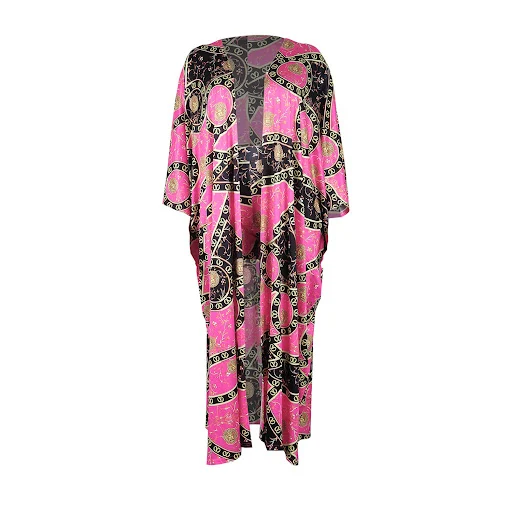 Title 2, Zomer cardigan en short damespak. Ideaal voor w...