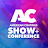 AC Show & Conference 2024 icon