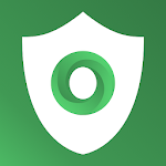 Cover Image of Download WOT Mobile Security Check & Website Protection 1.0.813 APK