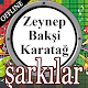 Download Zeynep Bakşi Karatağ For PC Windows and Mac 2.0