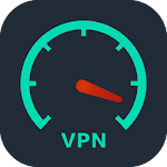 Cover Image of 下载 VPN Express - School VPN & Unlimited & Unblock 1.1.704 APK