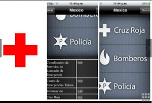 01iemergencias