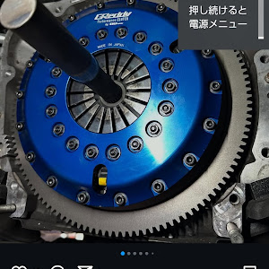 BRZ ZC6