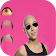 Make Me Bald Photo Editor icon