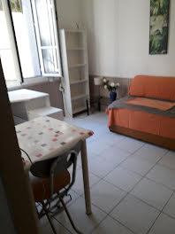 appartement à Nice (06)