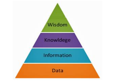 Diagram

Description automatically generated