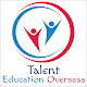 Talent Education Overseas Download on Windows