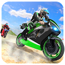 Download Extreme Moto Rider: Driving Simulator 201 Install Latest APK downloader