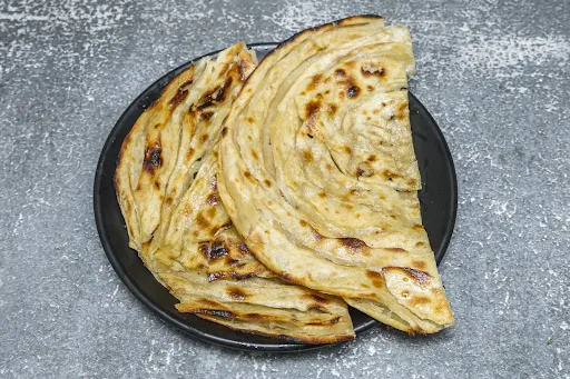 Lachha Prantha