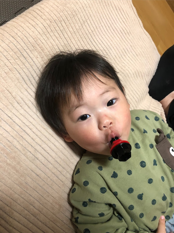 ロードスターのマルハモータース・ラピッド・ホイール交換・履けるわけがない・10J-81に関するカスタム事例の投稿画像12枚目