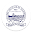 V-TOP Download on Windows