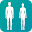 Physiology Info Download on Windows