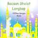 Download Bacaan Sholat (Offline) For PC Windows and Mac 1.0