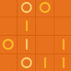 bionoid - binary puzzle fun 1.76