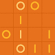 bionoid - binary puzzle fun