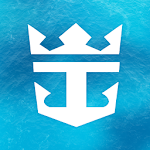 Cover Image of ดาวน์โหลด Royal Caribbean International 1.10 APK