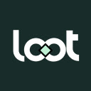 Loot - Instant Savings on SaaS Chrome extension download