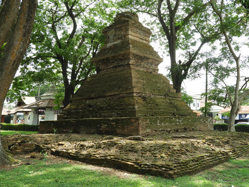 Wat Chetawan