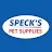 Speck's Pets icon