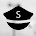 Smart EBeat icon