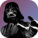 تنزيل Darth Vader Soundboard التثبيت أحدث APK تنزيل