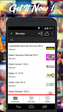 Radios de Italia AM FM Gratis