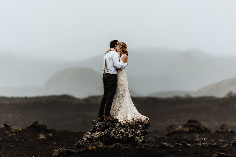 Fotógrafo de bodas Bettina Vass (bettinavass). Foto del 17 de noviembre 2021